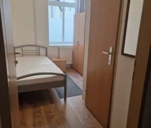 (reserviert) WG-Einzelzimmer - Foto 2