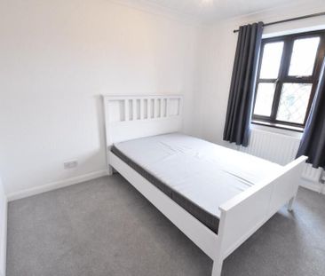 Durlston Road, Southampton - Photo 5