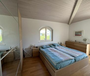 4.5 Zimmer, 1. Stock - Foto 4