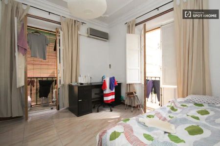 Piso de alquiler en Calle Buensuceso, 24, Centro - Sagrario - Photo 3