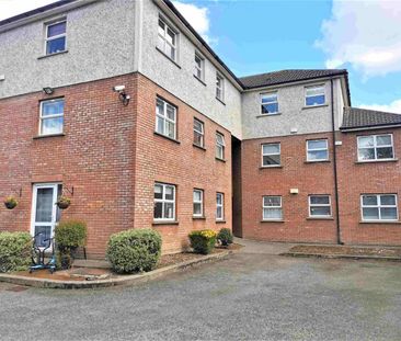 Convent Court, Clondalkin, Dublin 22 - Photo 6