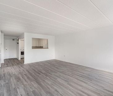 27 Lucerne, Aylmer, ON - Photo 3