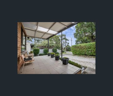 16 Rednall Street, Tea Tree Gully, SA 5091 - Photo 5