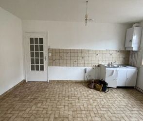 Location Appartement 3 pièces 66 m2 à Saint-Quentin - Photo 5