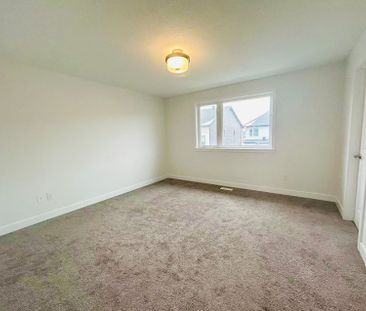 For Lease - 870 Solarium Avenue, Blossom Park - Airport and Area, O... - Photo 5