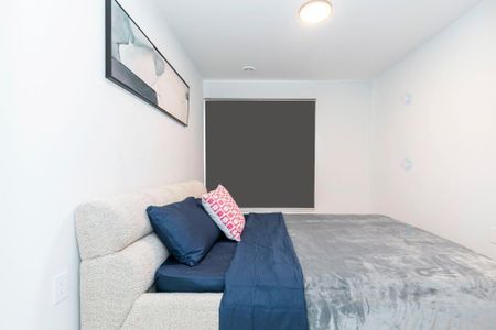 Unit None: Entire unit - Photo 4