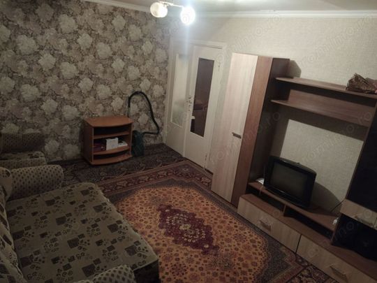 2 Camere - Zona Crangasi - Fotografie 1