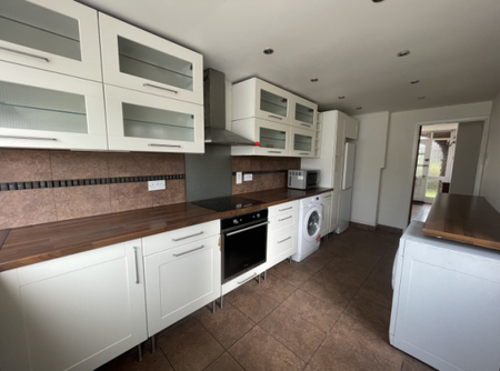 Collins Road, Walsall, WS8, Property for rent - Photo 4