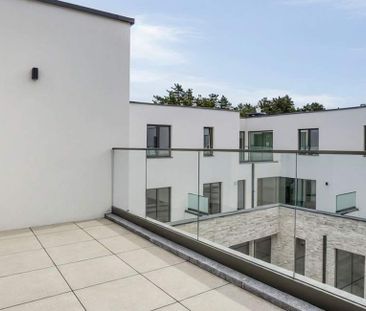 Appartement te huur in Averbode voor € 890 met 1 slaapkamer - Photo 2