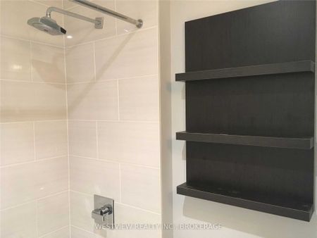 For Lease - 16 Brookers Lane Unit# 2606, Toronto, Ontario - Photo 4