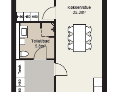 Katholtvej 48 - Foto 1