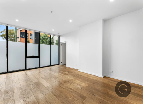 G13/37-43 Breese Street, Brunswick VIC 3056 - Apartment For Rent | Domain - Photo 1