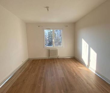 Location appartement Grenoble 38000 101 m² - Photo 5