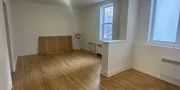 Appartement · 64 m² · Québec - Photo 3