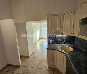 Appartement 2 pièce(s), - Photo 5