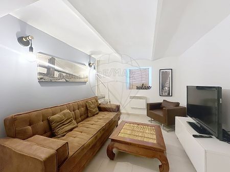 Appartement 2 chambre(s) à louer - Nîmes - Photo 3