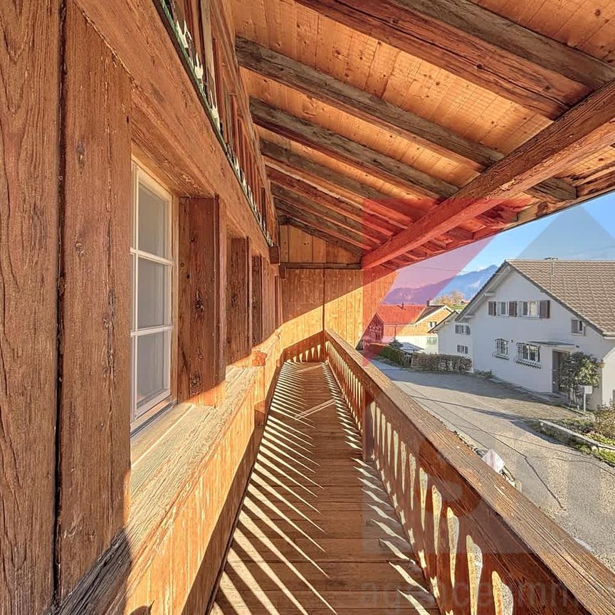 8.5 Zimmer, 307 m² - Photo 1