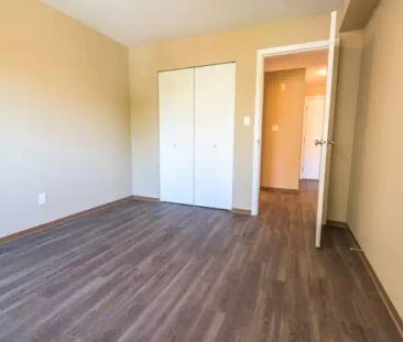 Anondale Court — 2 Bedroom available at 443 Superior Street, Victoria - Photo 5