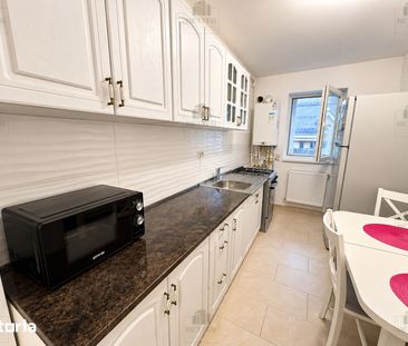 Apartament 2 camere | Decomandat | Loc de parcare | Popesti-Leordeni - Photo 5