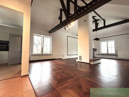 Parterowy * po remoncie * kameralne miejsce - Photo 1