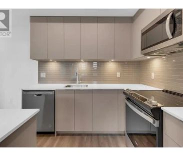A317 2515 HACKETT CRESCENT | A317 2515 HACKETT CRESCENT, Other Islands - Photo 1
