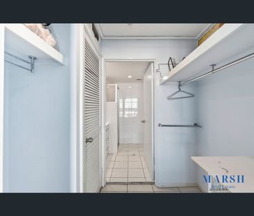 1007/67 Ferny Avenue, Surfers Paradise, Qld 4217 - Photo 4