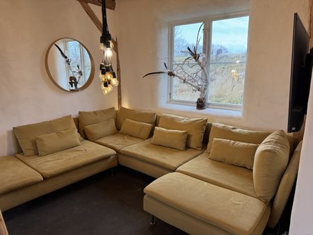 Väsbyvägen, Norrtälje - Foto 5