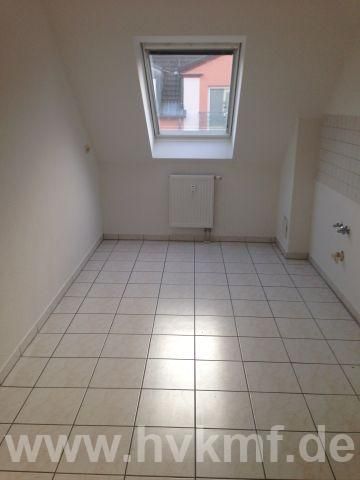 Emilienstraße 10, 08056 Zwickau - Photo 4