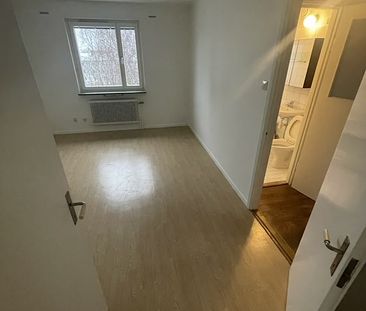 Sjösavägen 24, Bandhagen - Photo 5