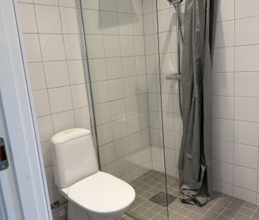 Yrkesvägen, Huddinge - Photo 4