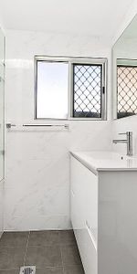 Character filled and perfectly positioned home - Photo 4