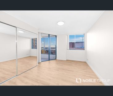 409/303 Castlereagh Street, Sydney, NSW 2000 - Photo 4