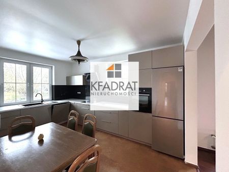 Parterowy * po remoncie * kameralne miejsce - Photo 5