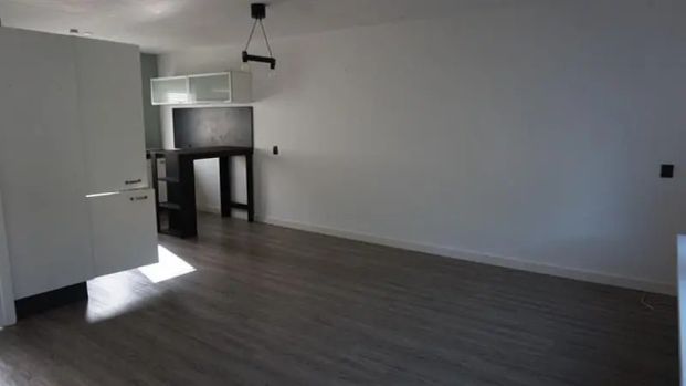 Maison familiale non meublée Bögelskamphoek, Enschede - À louer - Foto 1