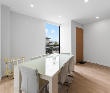 125 Buchanan Drive, Woodforde SA 5072 - House For Rent | Domain - Photo 5