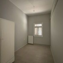 Διαμέρισμα για ενοικίαση - Πάτρα - Photo 1