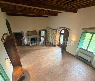 Appartamento in villa via del Ferrone, Marignolle - Bellosguardo, F... - Photo 3