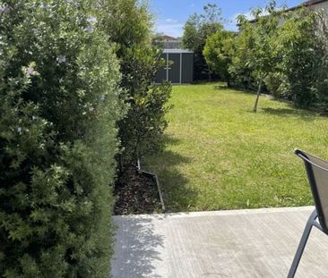 Fresh, Modern And In Fairy Meadow - Photo 5