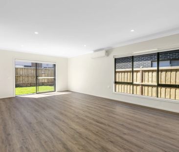 BRAND NEW PROPERTY, AVAILABLE NOW - Photo 1