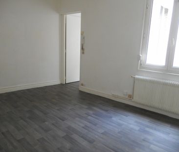 Location Appartement 2 pièces 33m² REIMS 51100 - Photo 3