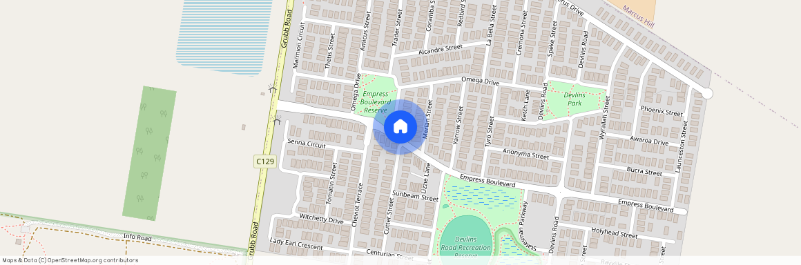 35 Empress Boulevard, Vic 3226, Ocean Grove