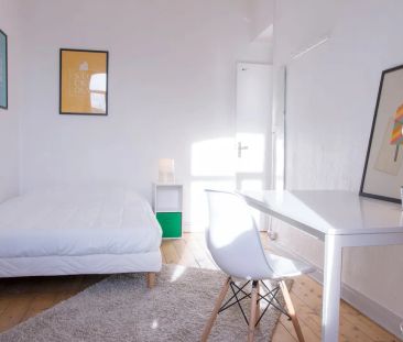 141 rue Léon Gambetta 141, Lille - Photo 4