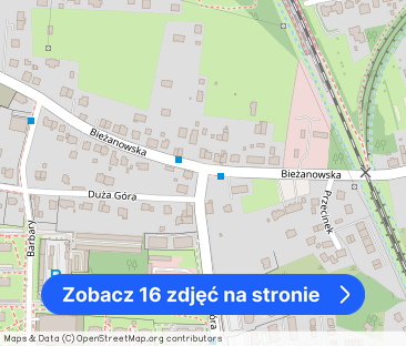 3 pokoje I Parking I Balkon I Rydygiera - Zdjęcie 1
