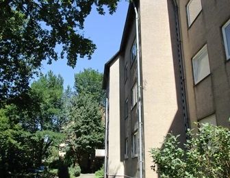 Professor-Knipping-Straße 13, 45661 Recklinghausen - Photo 1