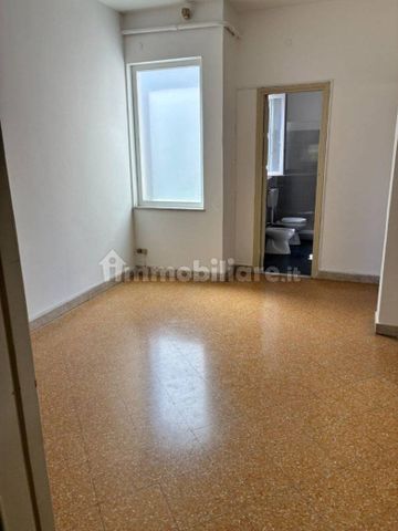 Appartamento via della Libertà 203B, Libertà - Villabianca, Palermo - Photo 5