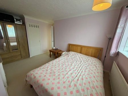 Charles Road, Stamford - Photo 5