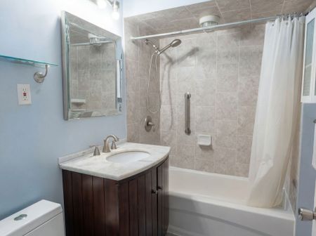 For Lease - 65 Cloverdale Drive, Brampton, Ontario - Photo 2