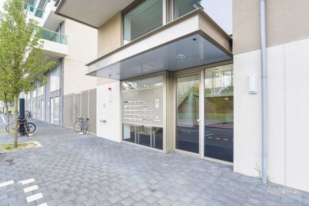 Te huur: Wim Van Estlaan 28 - Photo 5