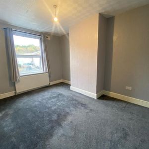 1 bedroom terraced house to rent - Photo 2