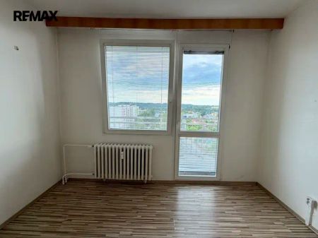 Pronájem bytu 43 m - Photo 4